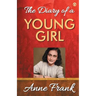 The Diary of A Young Girl