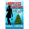 A Hopeless Christmas