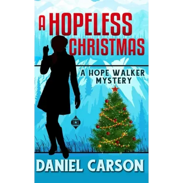 A Hopeless Christmas