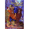 Freedom for Ministry