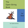 The Open-String Book for Bass