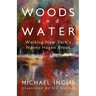 Woods and Water: Walking New York's Nanny Hagen Brook