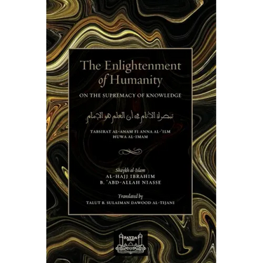 The Enlightenment of Humanity: On the Supremacy of Knowledge