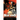 Preparing to Bear Arms