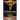 In Three Days