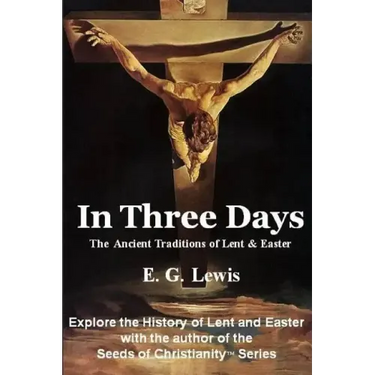 In Three Days