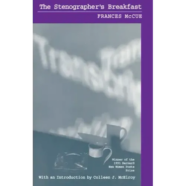 The Stenographer's Breakfast