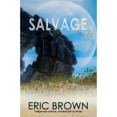 Salvage