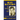 Ray Danton: The Epitome of Cool (a career retrospective) (hardback)