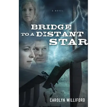 Bridge to a Distant Star