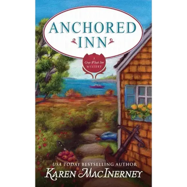 Anchored Inn