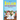 About Islam Book for Muslim Kids: Answers to kids' questions about islam religion: 47 pages and 6x9 in. Perfect gift for muslim kids/children.