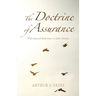 The Doctrine of Assurance