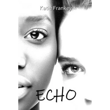 Echo