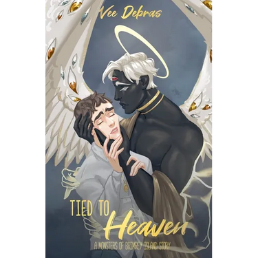 Tied to Heaven