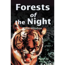 Forests of the Night