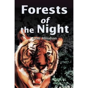 Forests of the Night