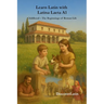Learn Latin with Latina Laeta A1
