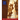 Lay Servant Ministries Basic Course Participant's Book