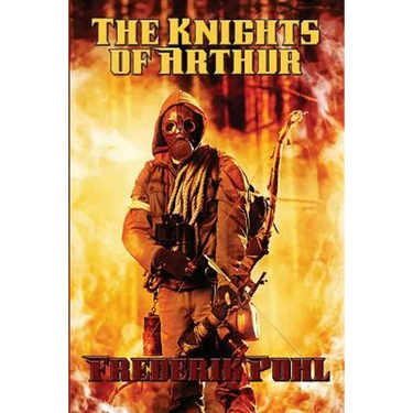 The Knights of Arthur