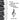Trip Through Time the Great Composers of Piano