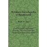 Weldon's Encyclopedia of Needlework - Lace - Book VI - An Illustrated Supplement Showing the Most Important Needle-Made and Pillow Laces
