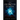 The Quantum Screen: The Enigmas of Modern Physics and a New Model of Perceptual Consciousness