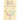 Elements Within - Powered by TattvaBodhika (TM)