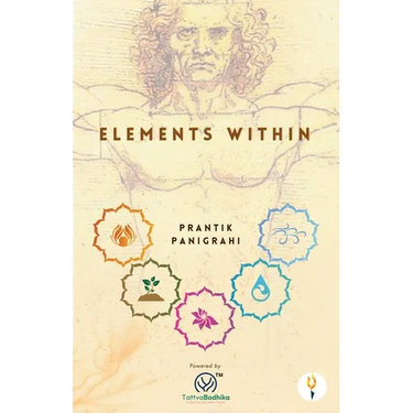 Elements Within - Powered by TattvaBodhika (TM)