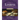 The Lenten Cookbook