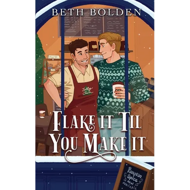 Flake It Til You Make It (Special Edition)