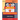 200 Kakuro and 200 Killer Sudoku puzzles. Hard levels.: Kakuro 9x9 + 12x12 + 15x15 + 17x17 and Sumdoku 8x8 + 9x9 Hard Sudoku puzzles. (plus 250 sudoku
