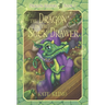 Dragon Keepers #1: The Dragon in the Sock Drawer