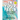 In Your Feels: A Journal to Explore Your Emotions