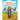 Winslow Scarecrow: Scarecrows Are Supposed to Be Scary