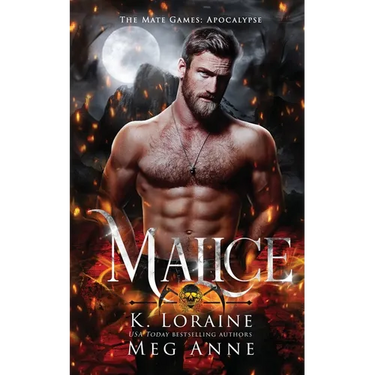 Malice
