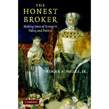 The Honest Broker