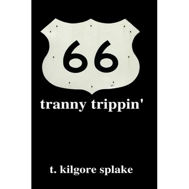 tranny trippin'