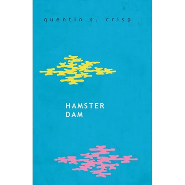 Hamster Dam