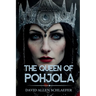 The Queen of Pohjola