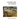 Landscape of Envies