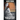 Prom Night in Purgatory