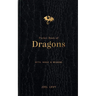 Pocket Book of Dragons: Myth, Magic & Meaning