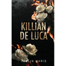 Killian De Luca