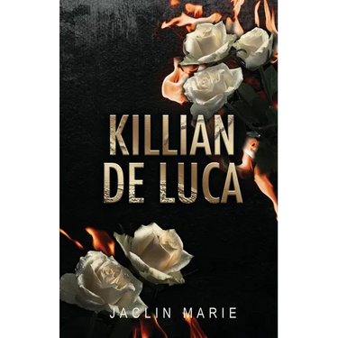 Killian De Luca