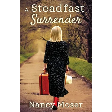 A Steadfast Surrender