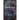 Visitations: Stories