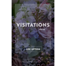 Visitations: Stories