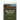 The Creaky Traveler in the North West Highlands of Scotland: A Journey for the Mobile But Not Agile