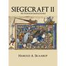 Siegecraft